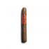 Camacho Corojo Machitos Cigar - 1 Single